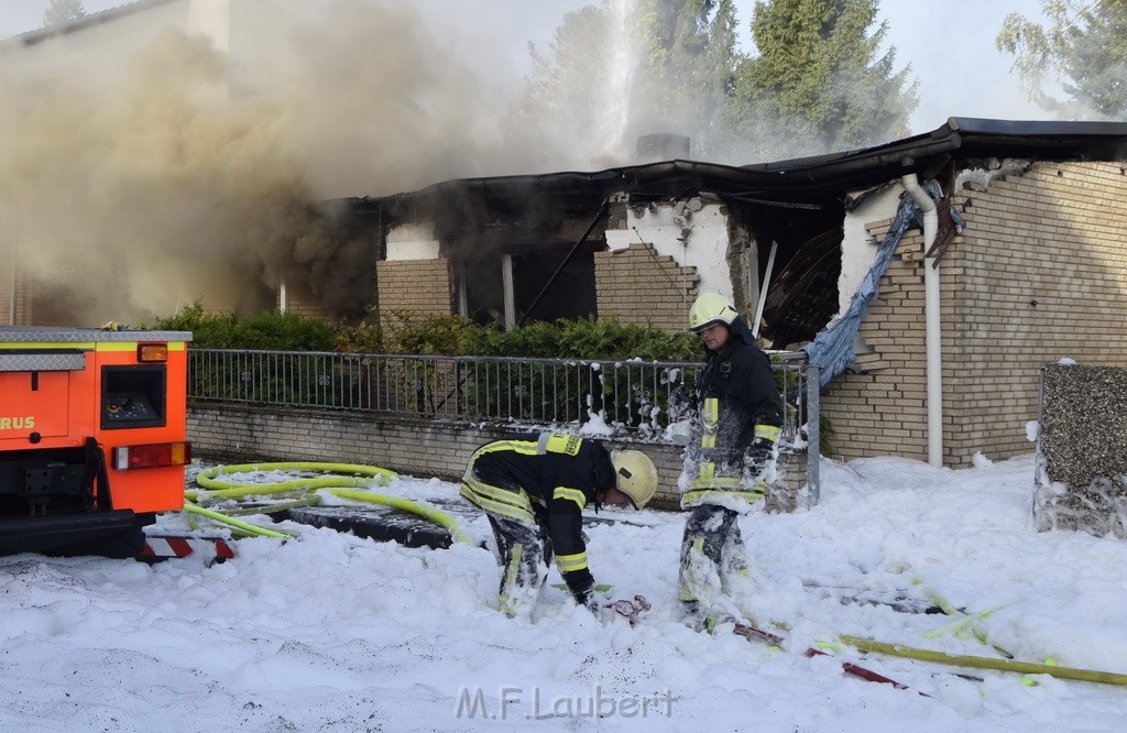 Feuer 2 Y Explo Koeln Hoehenhaus Scheuerhofstr P0864.JPG - Miklos Laubert